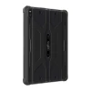 Планшет HOTWAV TAB R8 Black (6971593178343)