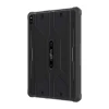 Планшет HOTWAV TAB R8 Black (6971593178343)