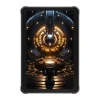 Планшет HOTWAV TAB R8 Black (6971593178343)