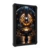 Планшет HOTWAV TAB R8 Black (6971593178343)