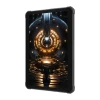 Планшет HOTWAV TAB R8 Black (6971593178343)