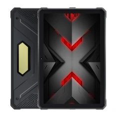 Планшет HOTWAV TAB R9 Pro Black (6971593178398)