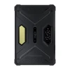 Планшет HOTWAV TAB R9 Pro Black (6971593178398)