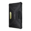 Планшет HOTWAV TAB R9 Pro Black (6971593178398)