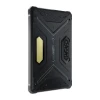 Планшет HOTWAV TAB R9 Pro Black (6971593178398)