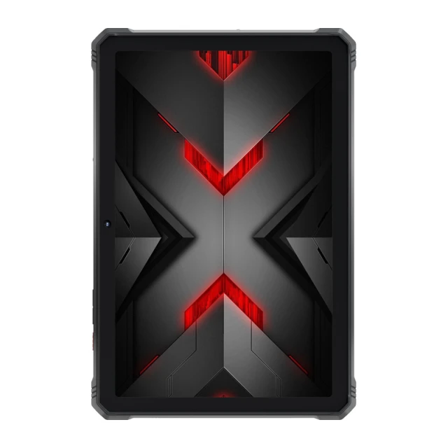 Планшет HOTWAV TAB R9 Pro Black (6971593178398)