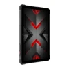Планшет HOTWAV TAB R9 Pro Black (6971593178398)