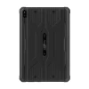 Планшет HOTWAV TAB R10 Pro Black (R10-Pro)