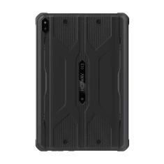 Планшет HOTWAV TAB R10 Pro Black (R10-Pro)