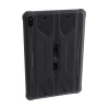 Планшет HOTWAV TAB R10 Pro Black (R10-Pro)