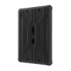 Планшет HOTWAV TAB R10 Pro Black (R10-Pro)