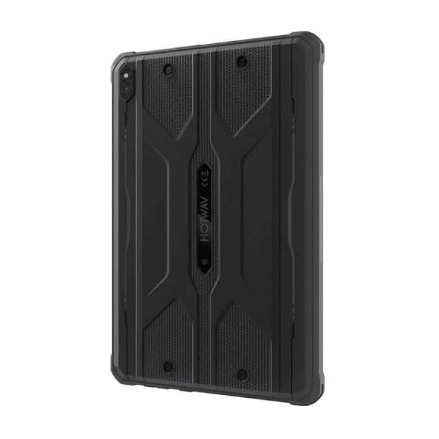 Планшет HOTWAV TAB R10 Pro Black (R10-Pro)