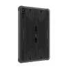 Планшет HOTWAV TAB R10 Pro Black (R10-Pro)
