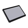 Планшет HOTWAV TAB R10 Pro Black (R10-Pro)