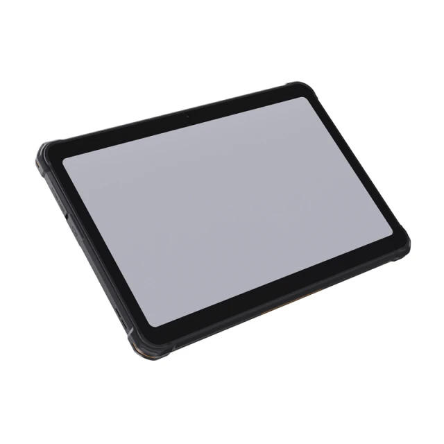 Планшет HOTWAV TAB R10 Pro Black (R10-Pro)