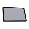 Планшет HOTWAV TAB R10 Pro Black (R10-Pro)