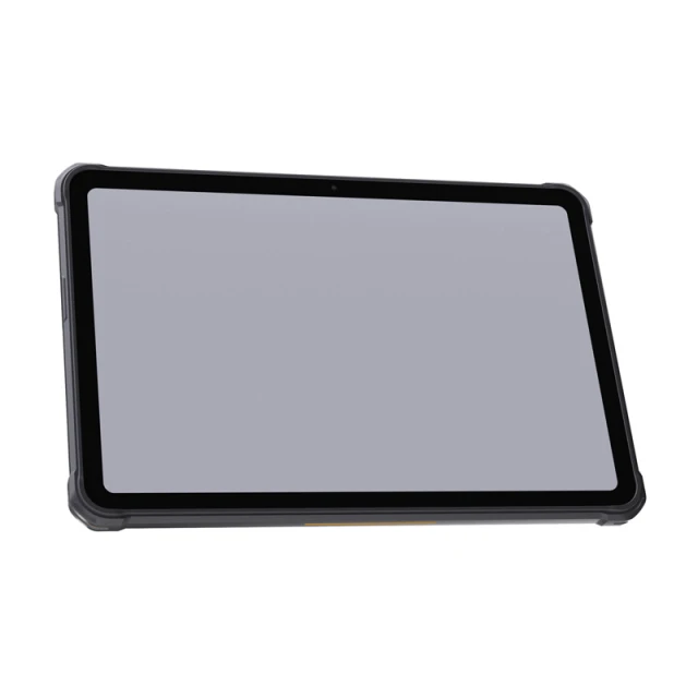 Планшет HOTWAV TAB R10 Pro Black (R10-Pro)
