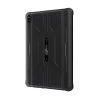 Планшет HOTWAV TAB R10 Pro Black (R10-Pro)