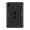Планшет HOTWAV TAB R10 Pro Orange (6971593178862)