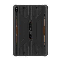 Планшет HOTWAV TAB R10 Pro Orange (6971593178862)