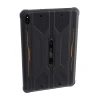 Планшет HOTWAV TAB R10 Pro Orange (6971593178862)