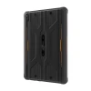 Планшет HOTWAV TAB R10 Pro Orange (6971593178862)