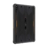 Планшет HOTWAV TAB R10 Pro Orange (6971593178862)