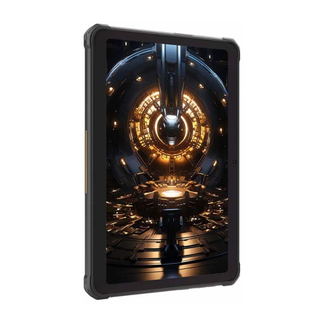 Планшет HOTWAV TAB R10 Pro Orange (6971593178862)