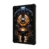 Планшет HOTWAV TAB R10 Pro Orange (6971593178862)