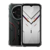 Смартфон HOTWAV T7S Black (T7S)
