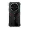 Смартфон HOTWAV T7S Black (T7S)