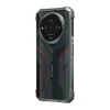 Смартфон HOTWAV T7S Black (T7S)