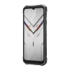Смартфон HOTWAV T7S Black (T7S)