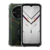 Смартфон HOTWAV T7S Green
