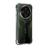 Смартфон HOTWAV T7S Green