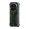 Смартфон HOTWAV T7S Green
