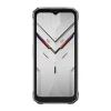 Смартфон HOTWAV T7S Green