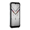 Смартфон HOTWAV T7S Green