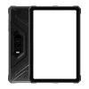Планшет HOTWAV TAB R9 Plus Black (6971593179654)