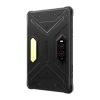 Планшет HOTWAV TAB R9 Plus Black (6971593179654)