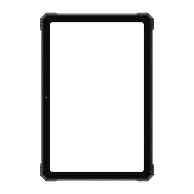 Планшет HOTWAV TAB R9 Plus Black (6971593179654)