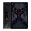 Планшет HOTWAV TAB R9 Plus Black (6971593179654)