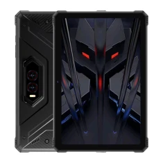 Планшет HOTWAV TAB R9 Plus Black (6971593179654)