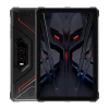 Планшет HOTWAV TAB R9 Plus Red (6971593179661)