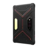 Планшет HOTWAV TAB R9 Plus Red (6971593179661)