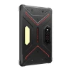 Планшет HOTWAV TAB R9 Plus Red (6971593179661)