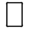 Планшет HOTWAV TAB R9 Plus Red (6971593179661)