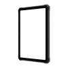 Планшет HOTWAV TAB R9 Plus Red (6971593179661)