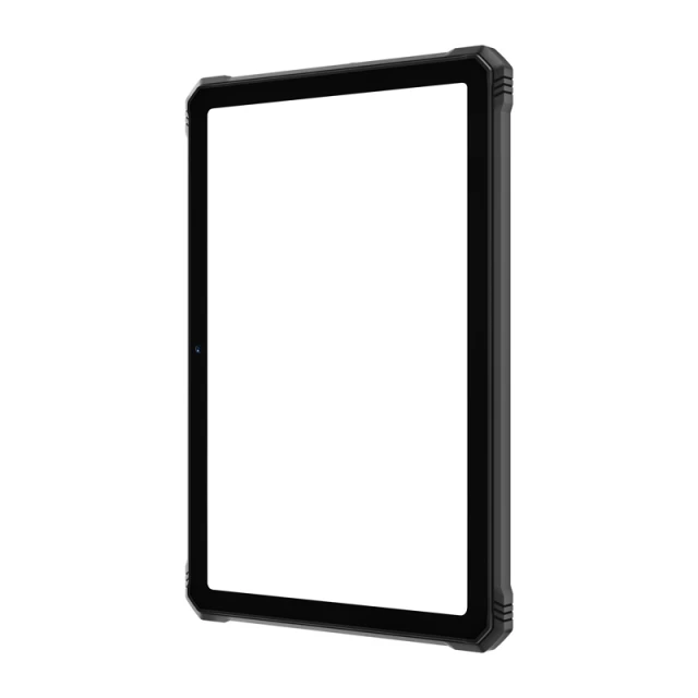 Планшет HOTWAV TAB R9 Plus Red (6971593179661)