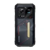 Смартфон Hotwav Hyper 7S Black (6971593179784)